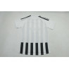 Juventus Player Version Local 26-27