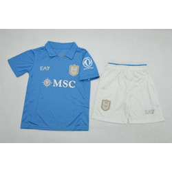 Napoles KIT NIÑO Local 26-27