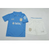 Napoles KIT NIÑO Local 26-27