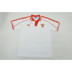Sevilla Retro Local 98-00