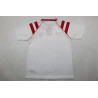 Sevilla Retro Local con Sponsor 92-93