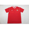 Sevilla Retro Visitante 91-92