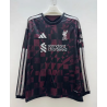 Liverpool Manga Larga Tercera 26-27