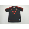 Bohemians Visitante 26-27
