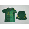Real Betis KIT NIÑO Visitante 26-27