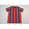 Levante Local 26-27