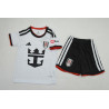 Fulham KIT NIÑO Local 26-27