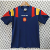 España Camiseta EQT 2026
