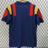 España Camiseta EQT 2026