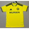 Al Nassr Local 26-27