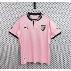 Palermo Retro Local 12-13