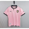 Palermo Retro Local 12-13
