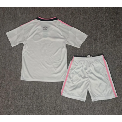 Inter Miami KIT NIÑO Tercera 26-27