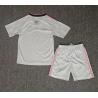 Inter Miami KIT NIÑO Tercera 26-27