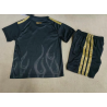 Juventus KIT NIÑO Tercera 26-27