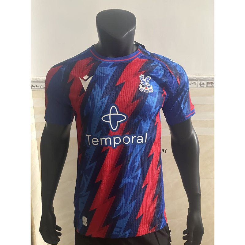 Crystal Palace Player Version Tercera 26-27