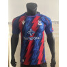Crystal Palace Player Version Tercera 26-27