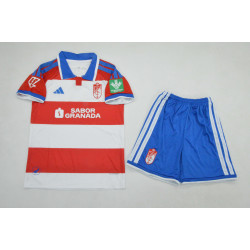 Granada KIT NIÑO Local 26-27