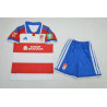 Granada KIT NIÑO Local 26-27