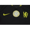 Chelsea Visitante 26-27