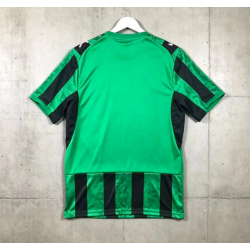 Sassuolo Local 26-27