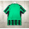 Sassuolo Local 26-27