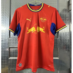 RB Leipzig Visitante 26-27