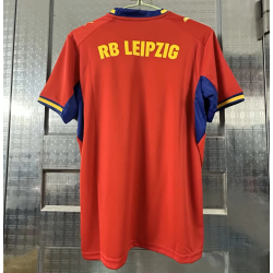 RB Leipzig Visitante 26-27