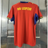 RB Leipzig Visitante 26-27