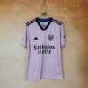 Arsenal Retro Tercera 22-23