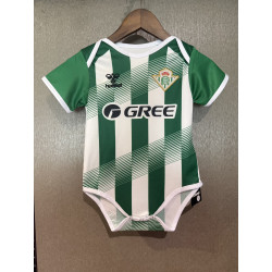 Real Betis Body Local 26-27