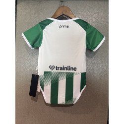 Real Betis Body Local 26-27