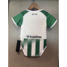 Real Betis Body Local 26-27