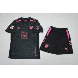 Malaga KIT NIÑO Tercera 26-27
