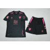 Malaga KIT NIÑO Tercera 26-27
