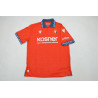 Osasuna Local 26-27