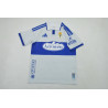 Real Oviedo Tercera 26-27