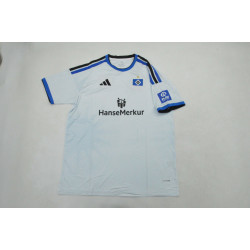 Hamburgo Local 26-27