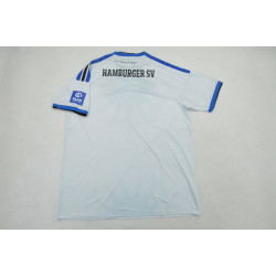 Hamburgo Local 26-27