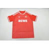 Koln Visitante 26-27