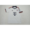 Bayern Munich Visitante 26-27