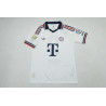 Bayern Munich Visitante 26-27