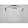 Bayern Munich Player Version Visitante 26-27