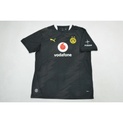 Borussia Dortmund Visitante 26-27