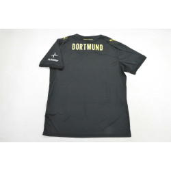 Borussia Dortmund Visitante 26-27