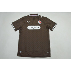 ST Pauli Local 26-27