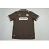 ST Pauli Local 26-27