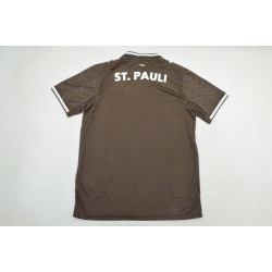 ST Pauli Local 26-27