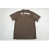 ST Pauli Local 26-27