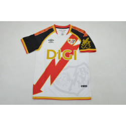 Rayo Vallecano Local 26-27